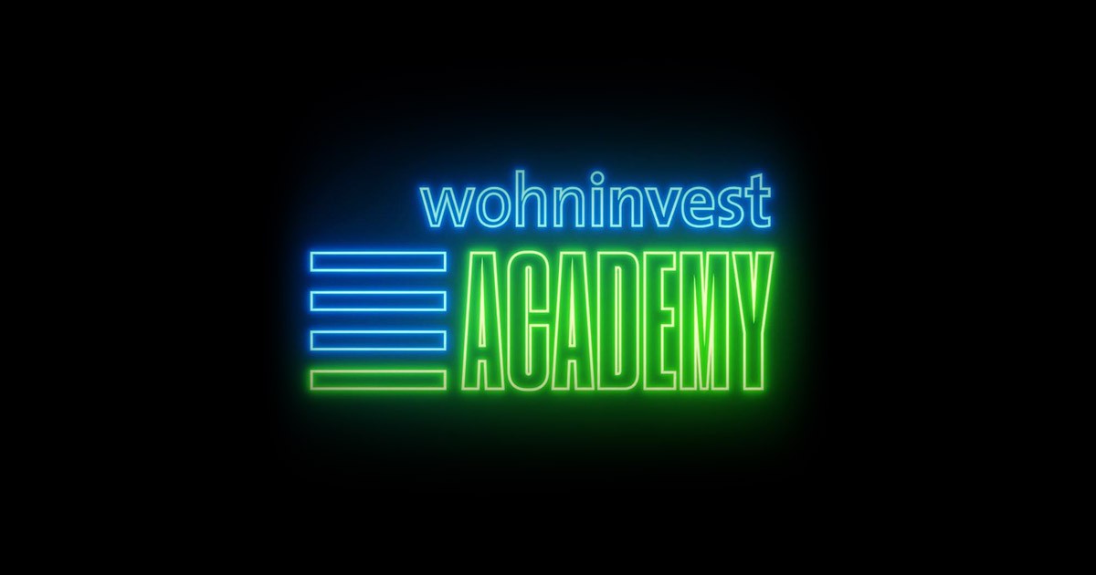 (c) Wohninvest-academy.de